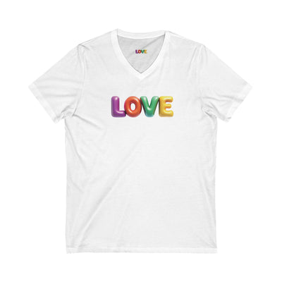 wear your pride