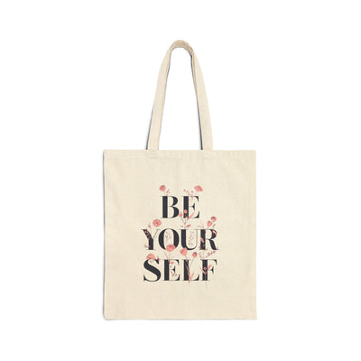 wear your pride